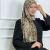 Foulard Hijab