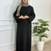Robe Hijab