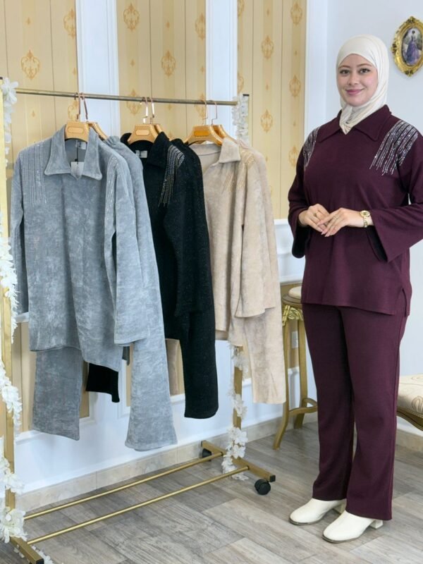 WhatsApp Image 2025-12-25 at 22.30.04 (1) Ensemble Hijab