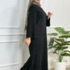 Robe Hijab