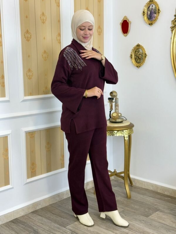 WhatsApp Image 2025-12-25 at 22.30.05 Ensemble Hijab